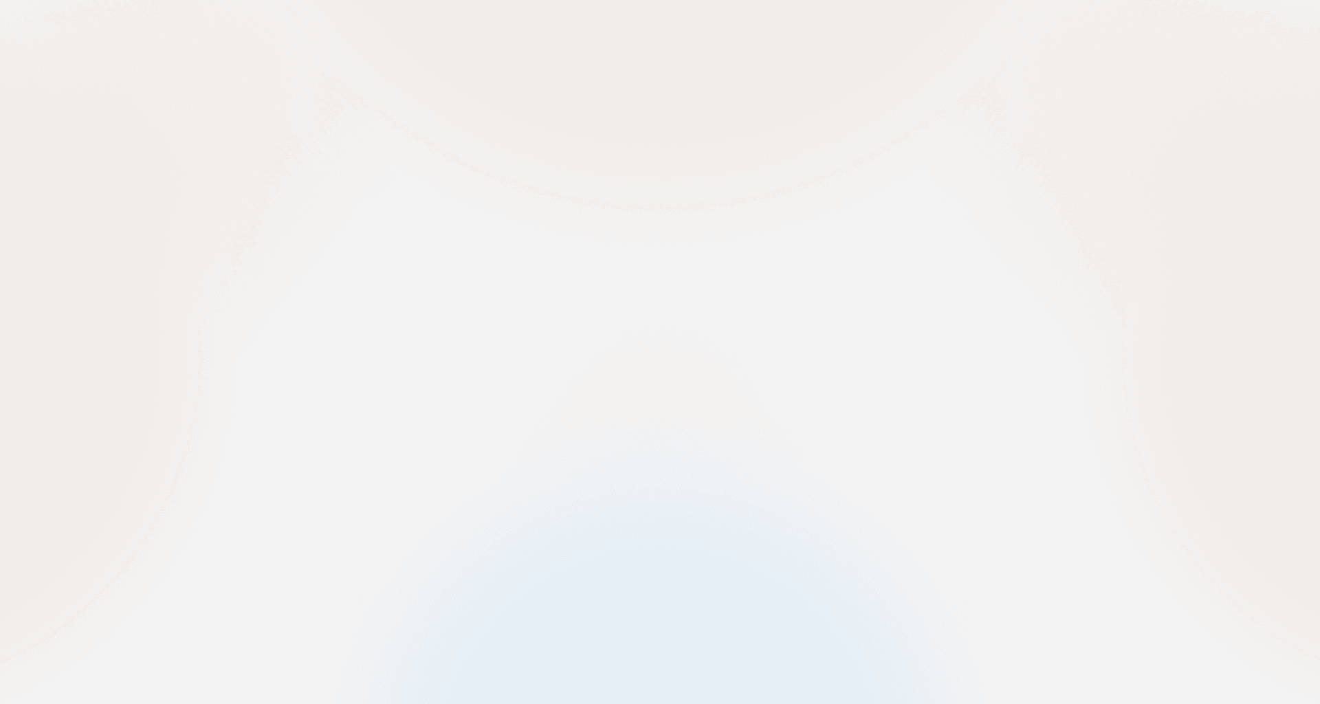 Glow Middle