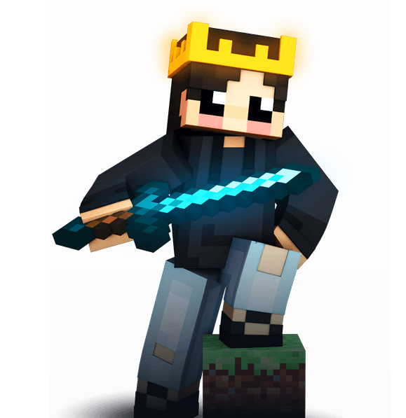 Render Left