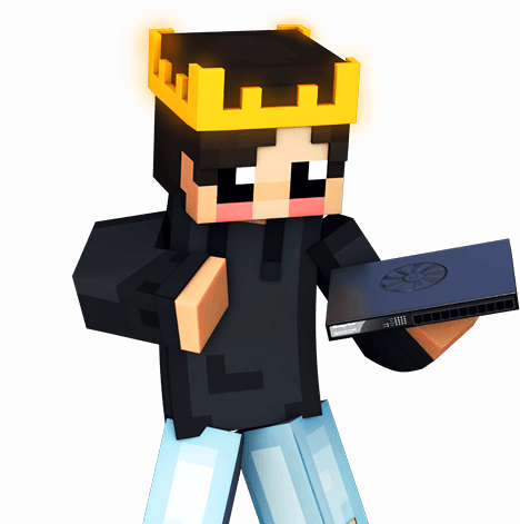 Render Middle