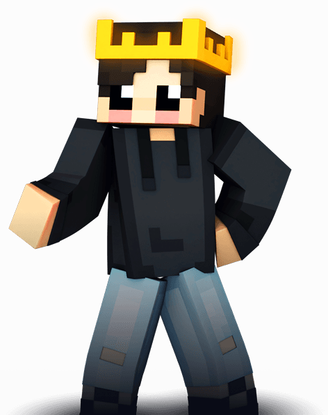 Render Right
