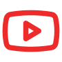 YouTube Logo
