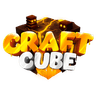 Craftcube
